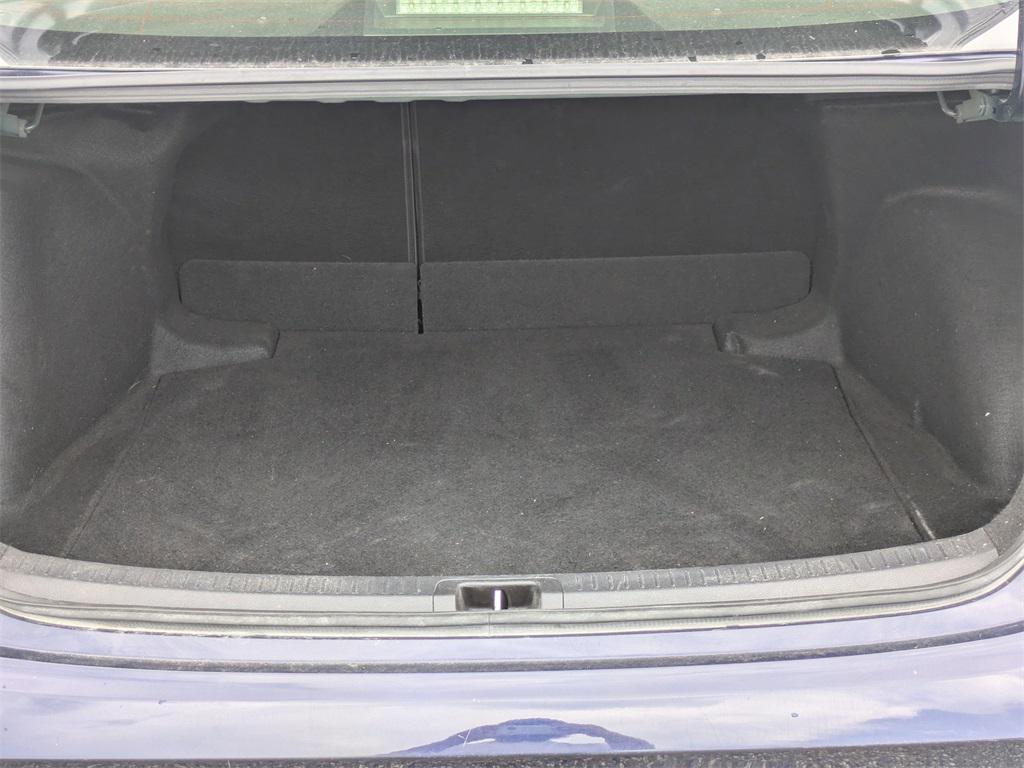 used 2023 Toyota Corolla car, priced at $18,600