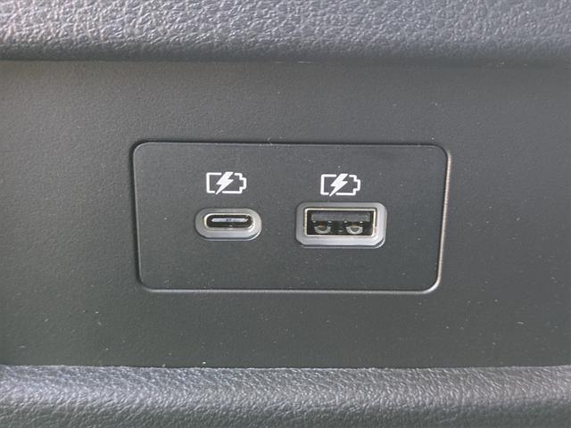 new 2025 Nissan Pathfinder car, priced at $37,035
