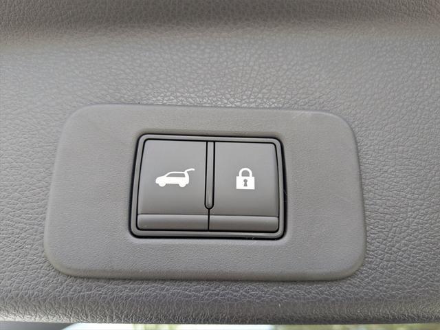 new 2025 Nissan Murano car, priced at $48,390