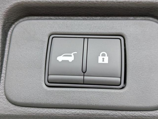 new 2025 Nissan Rogue car, priced at $31,340