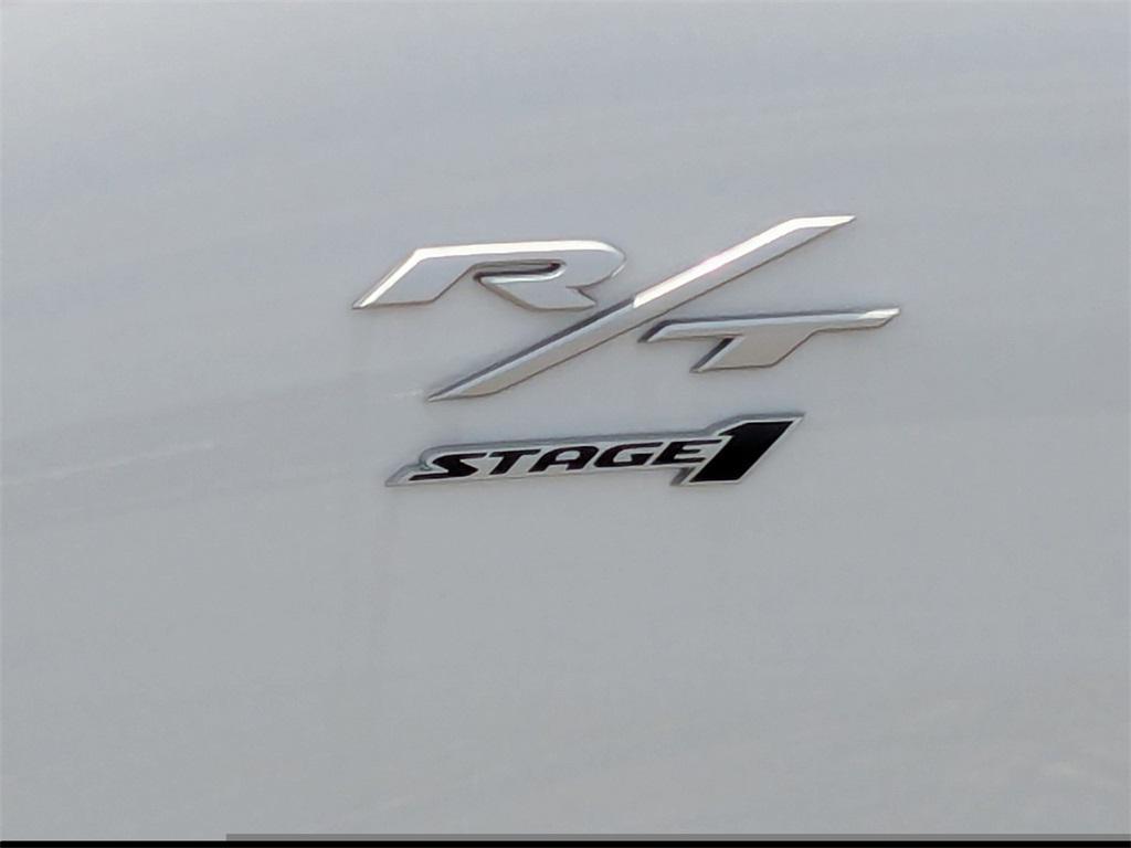used 2024 Dodge Charger car, priced at $46,693