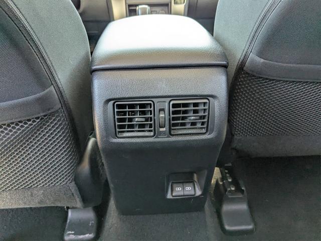 used 2023 Toyota 4Runner car, priced at $35,000