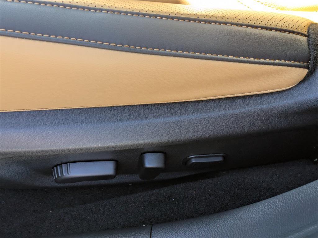 new 2025 Nissan Sentra car, priced at $23,941