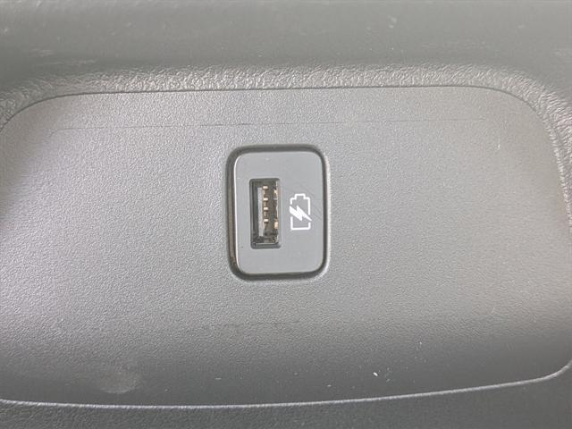 new 2025 Nissan Sentra car, priced at $27,979