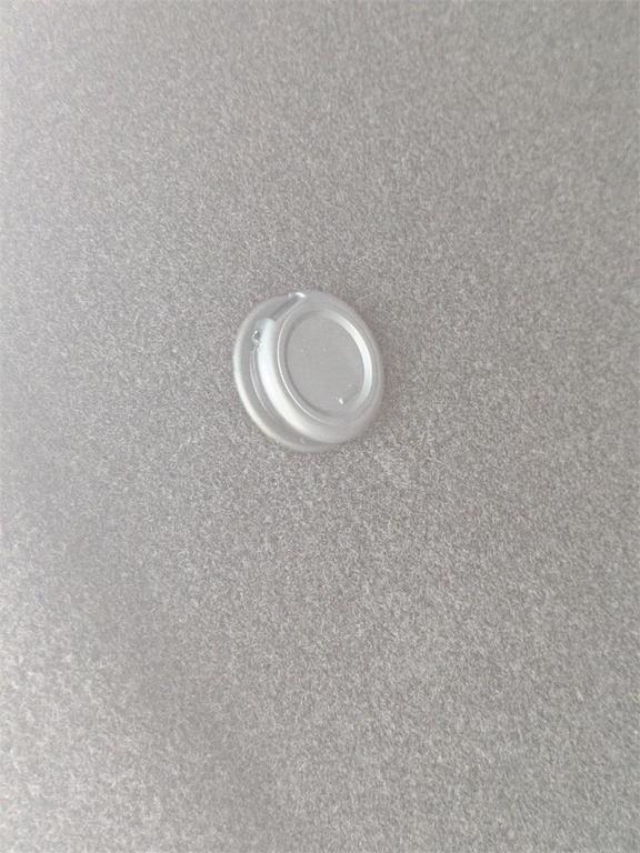 new 2025 Nissan Pathfinder car, priced at $46,265