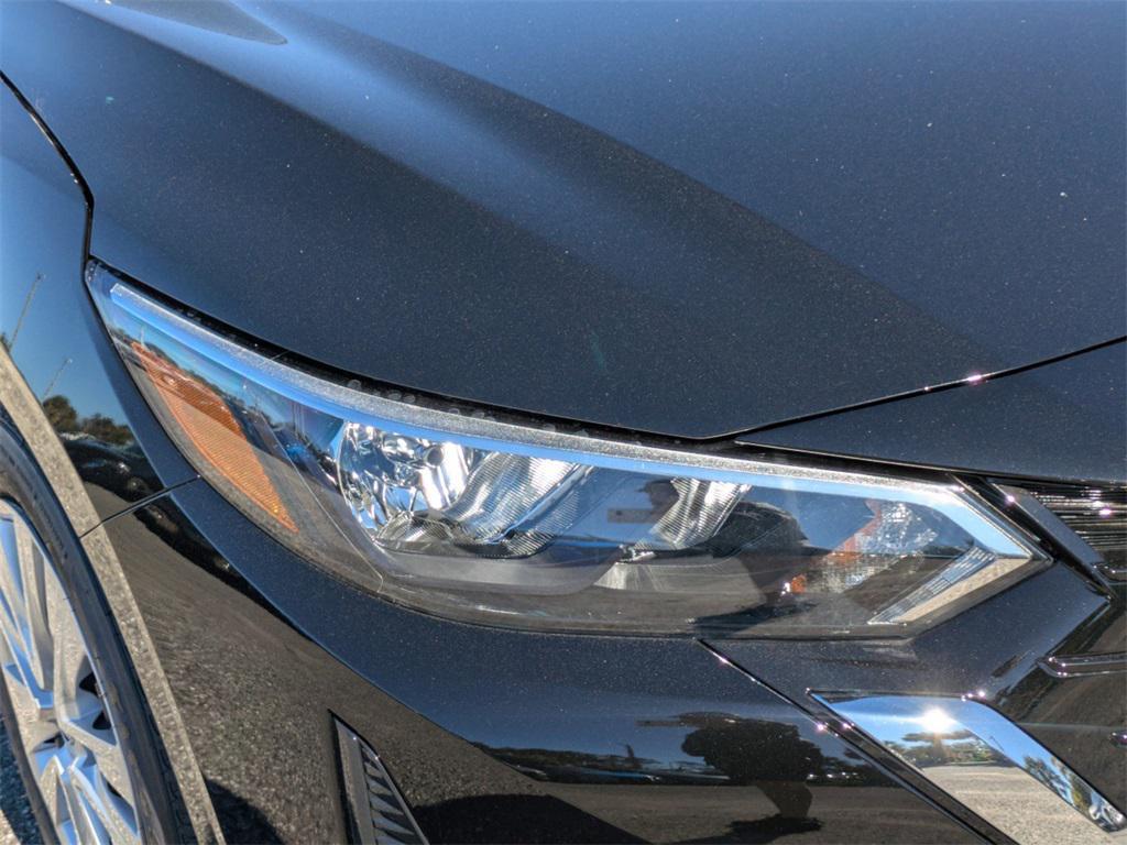new 2025 Nissan Sentra car, priced at $21,000
