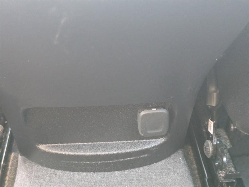 used 2024 Chevrolet Malibu car, priced at $20,850