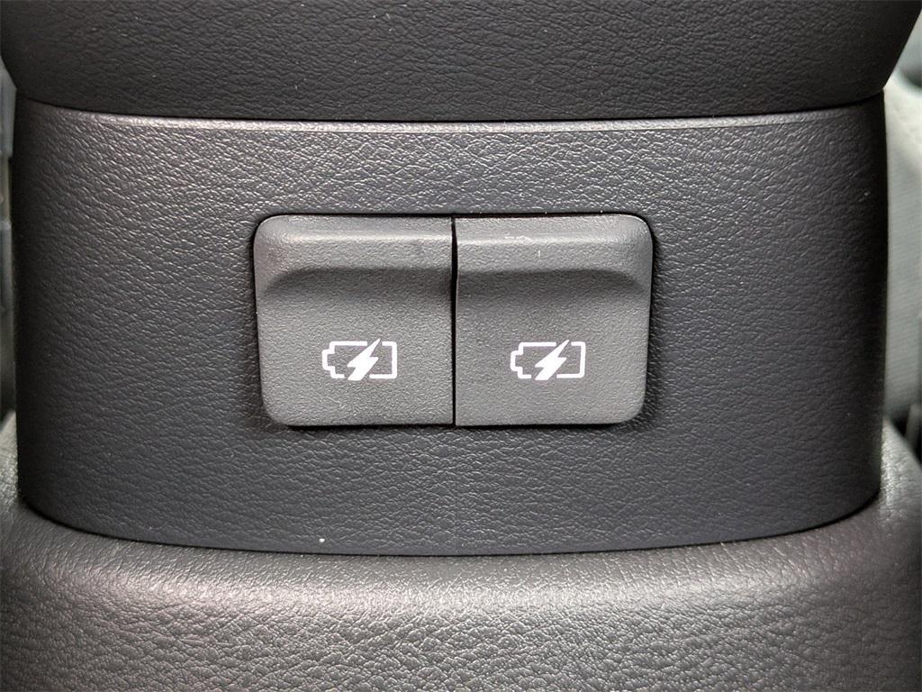 new 2025 Nissan Kicks car, priced at $21,755