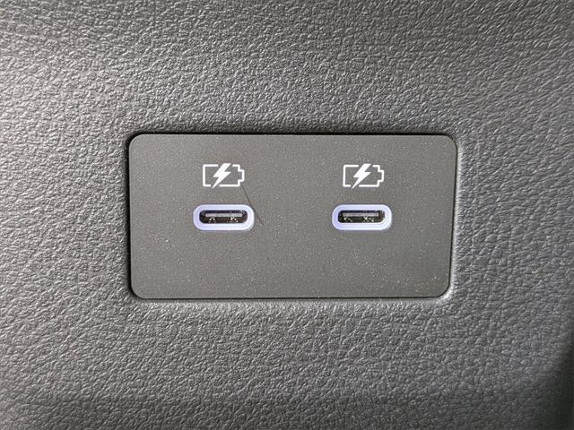 new 2025 Nissan Kicks car, priced at $27,295