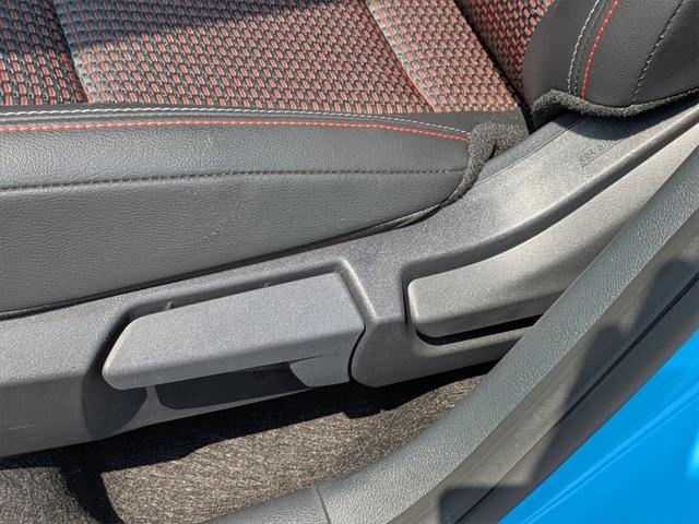 new 2025 Nissan Kicks car, priced at $27,295