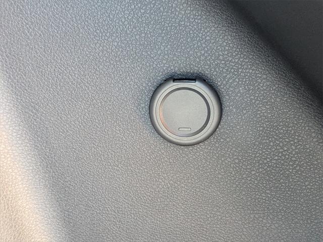 new 2025 Nissan Murano car, priced at $48,795