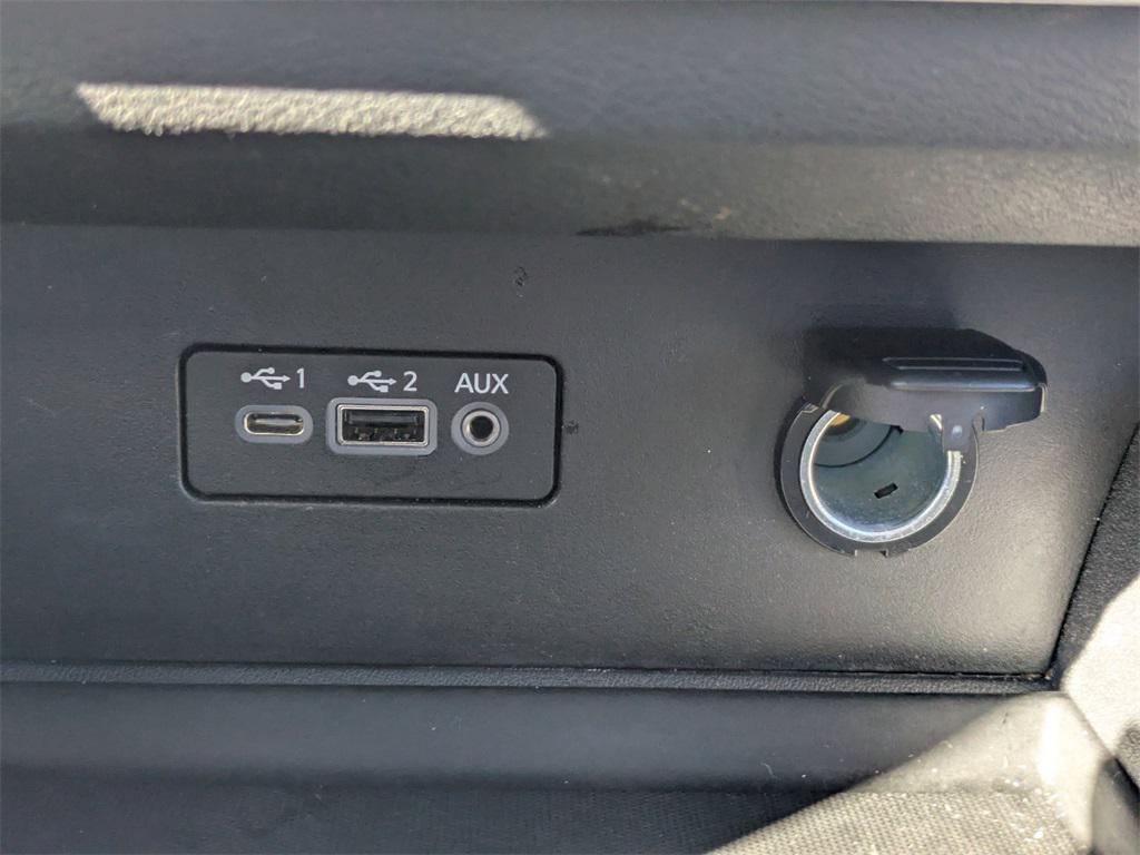used 2022 Nissan Altima car, priced at $18,900