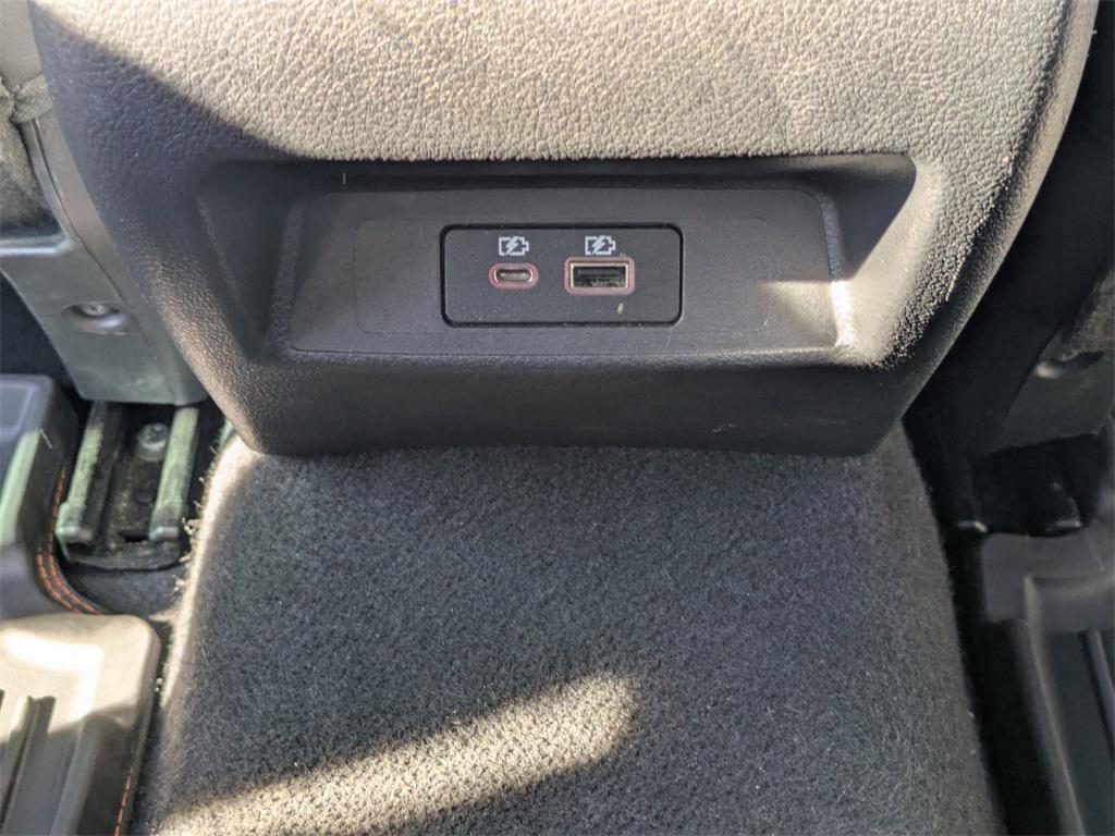 used 2022 Nissan Altima car, priced at $18,900