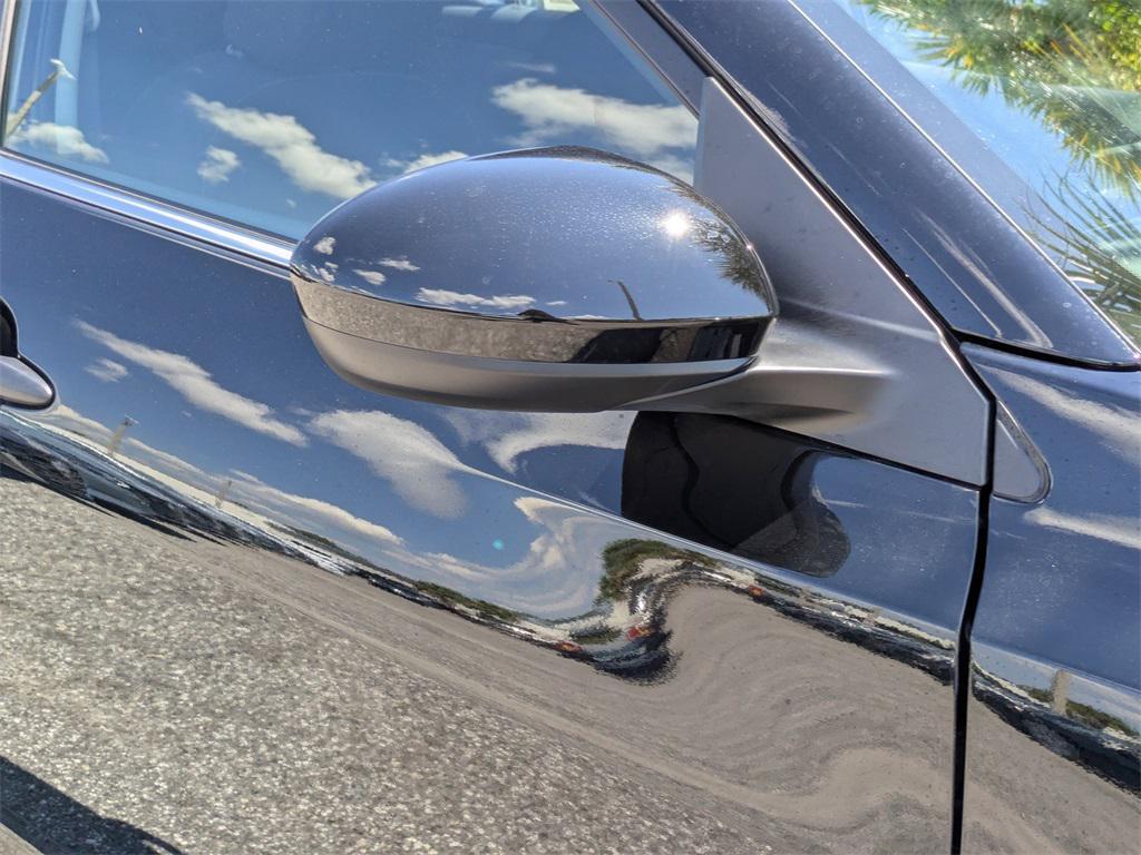 new 2025 Nissan Sentra car, priced at $19,990