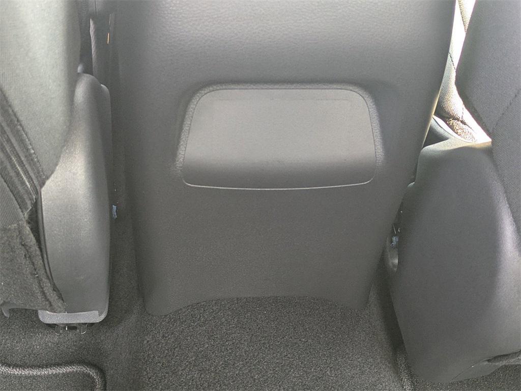 new 2025 Nissan Sentra car, priced at $19,990