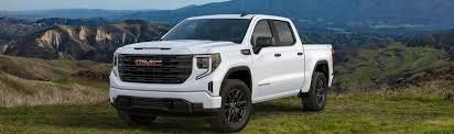 used 2024 GMC Sierra 1500 car, priced at $62,991