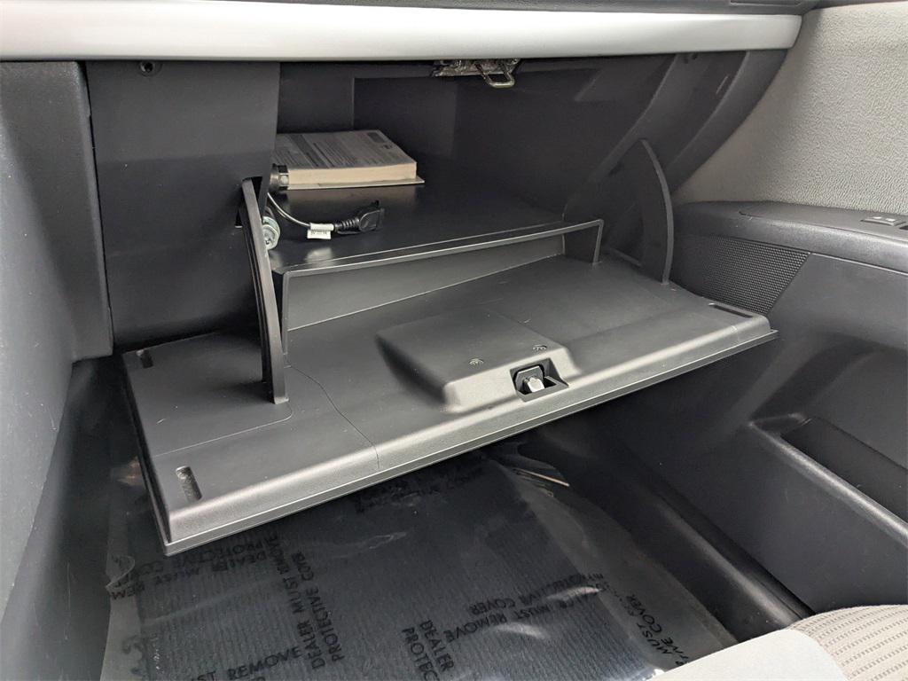 used 2012 Nissan Sentra car, priced at $5,350