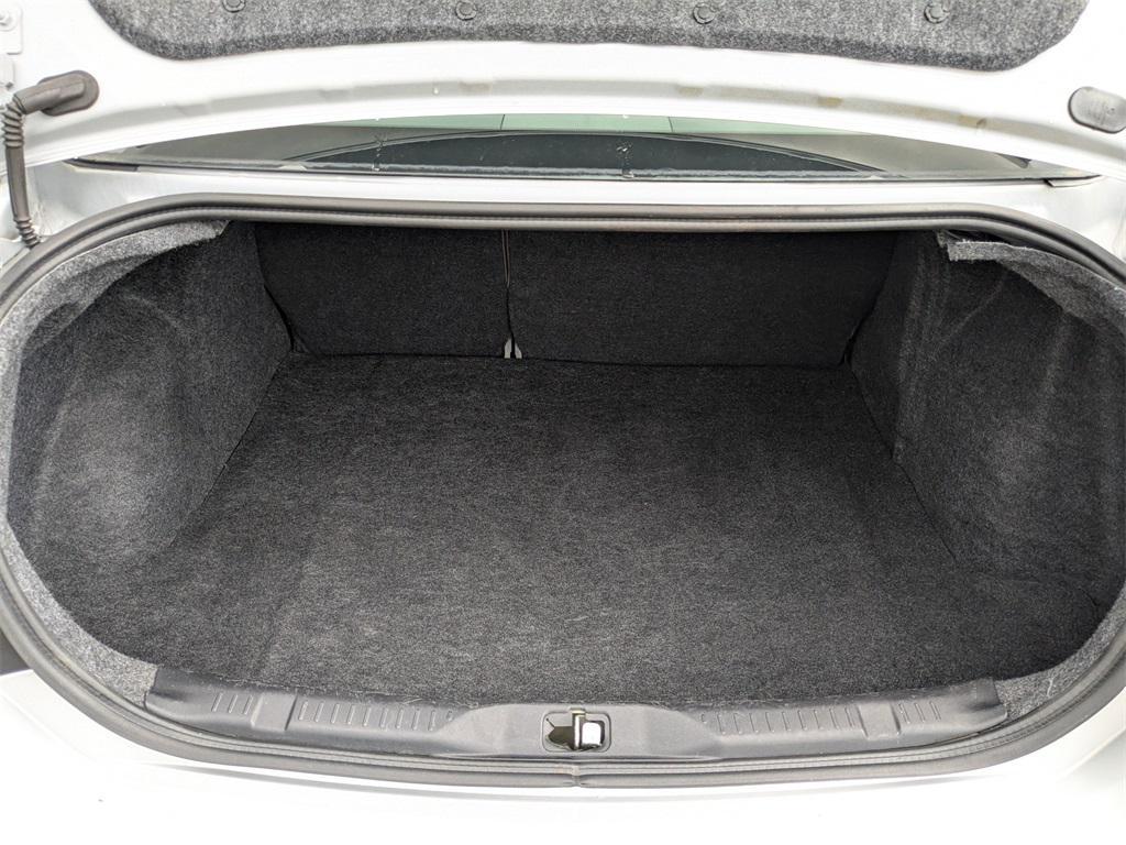 used 2012 Nissan Sentra car, priced at $5,350