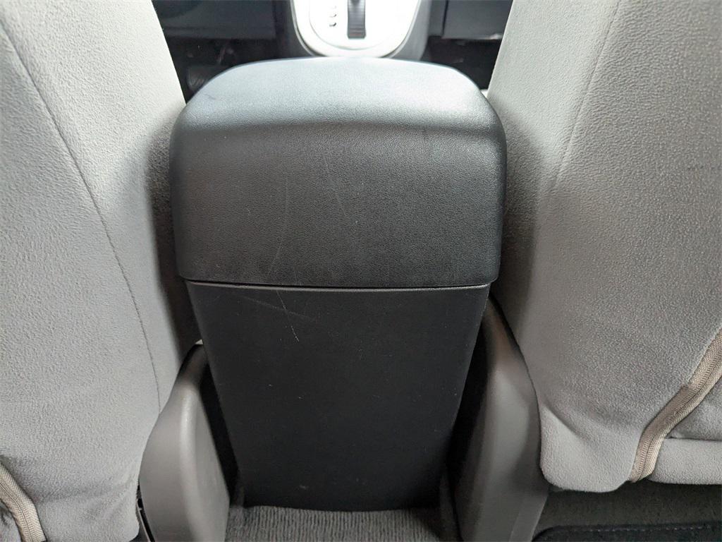 used 2012 Nissan Sentra car, priced at $5,350