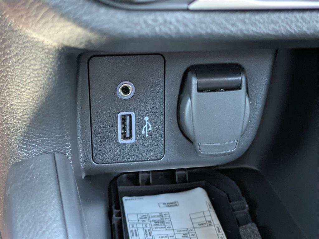 new 2025 Nissan Versa car, priced at $19,519