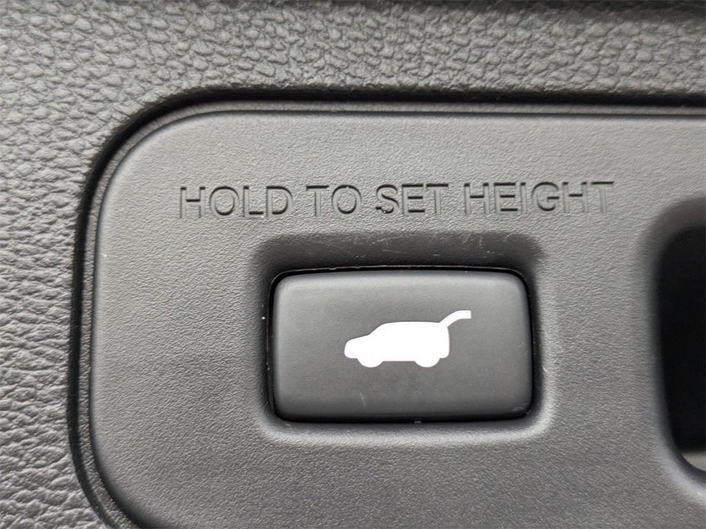 used 2019 Honda Odyssey car, priced at $23,900
