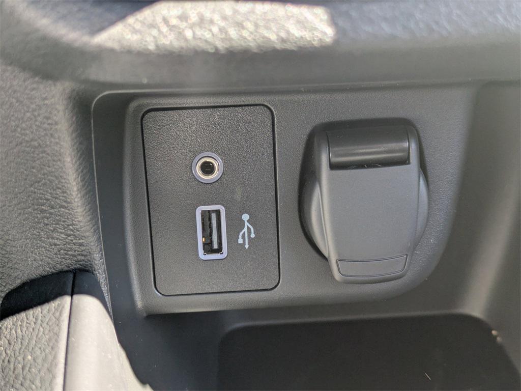 new 2025 Nissan Versa car, priced at $18,499