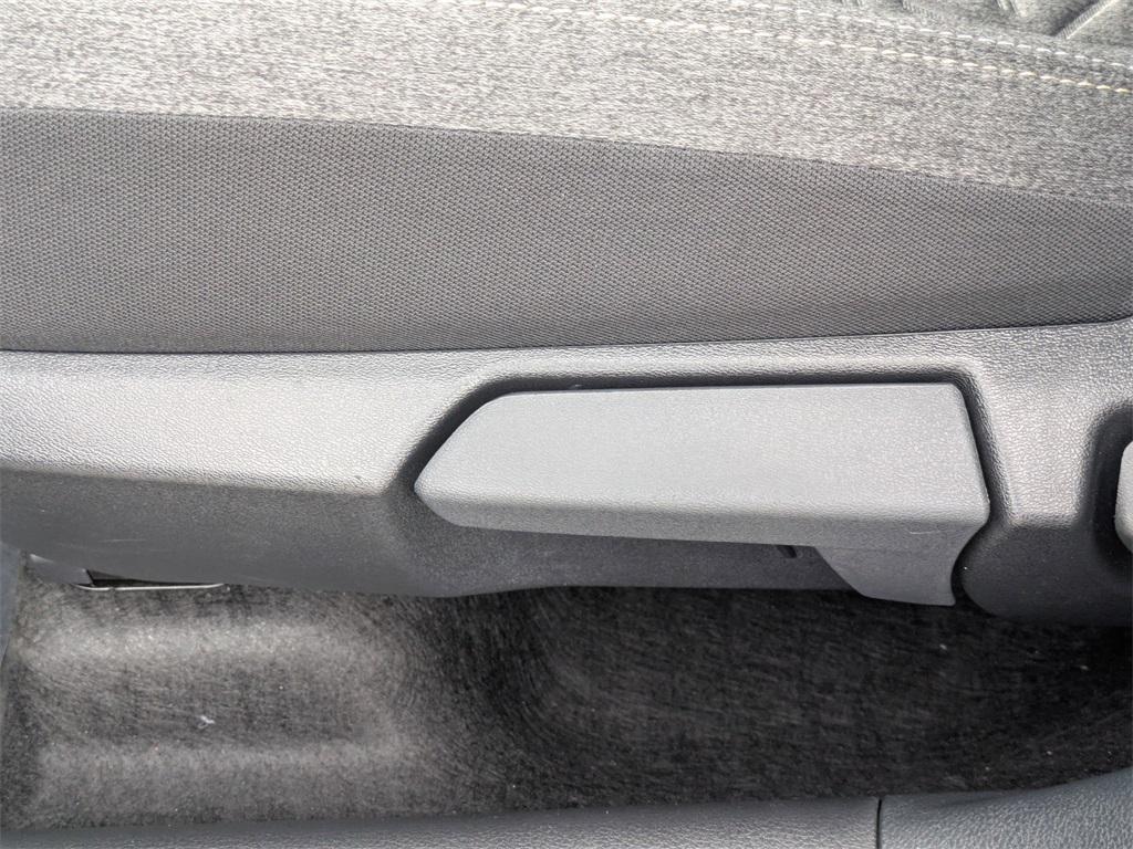 new 2026 Nissan Kicks car, priced at $27,310