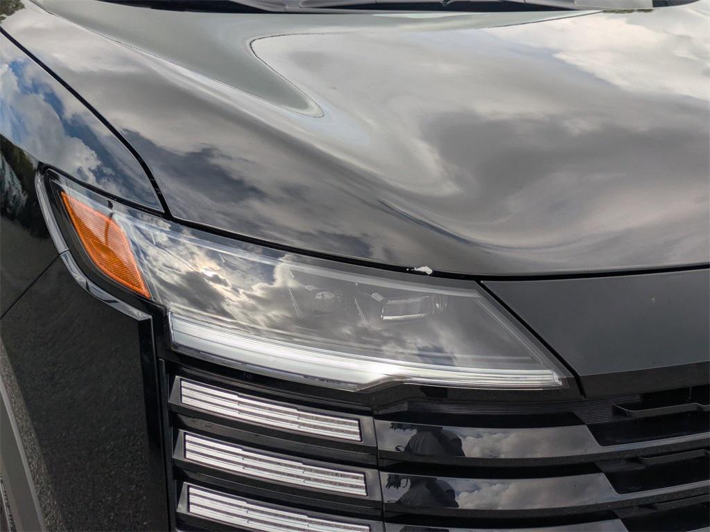 new 2026 Nissan Kicks car, priced at $27,310