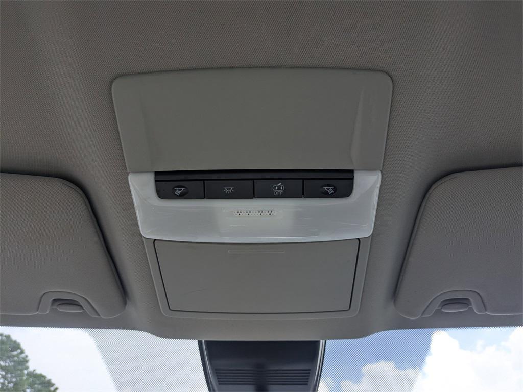 used 2023 Nissan Altima car, priced at $20,388