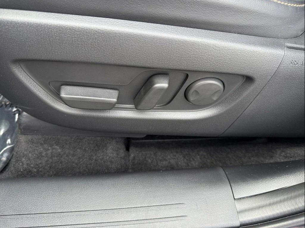 used 2024 Mazda CX-90 PHEV car, priced at $47,296