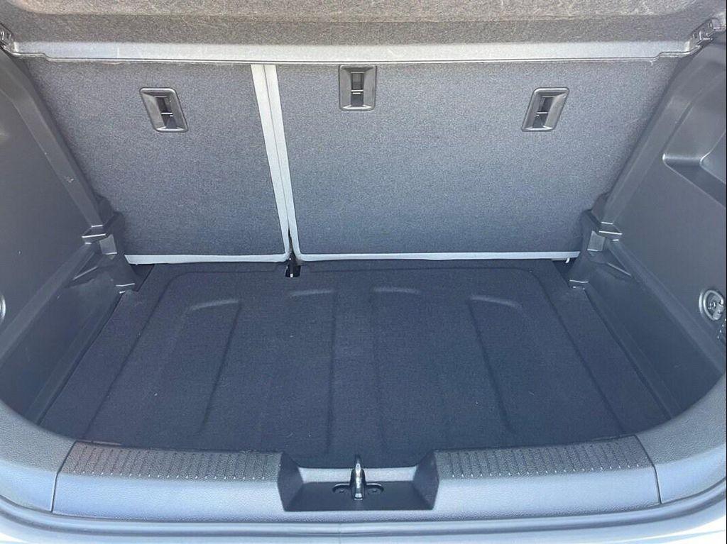 used 2014 Chevrolet Sonic car, priced at $10,999