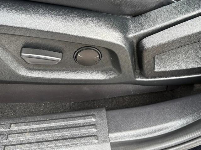 used 2019 Ford Ranger car, priced at $28,798
