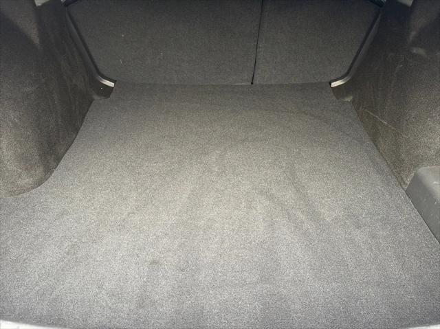 used 2024 Mazda Mazda3 car, priced at $26,425