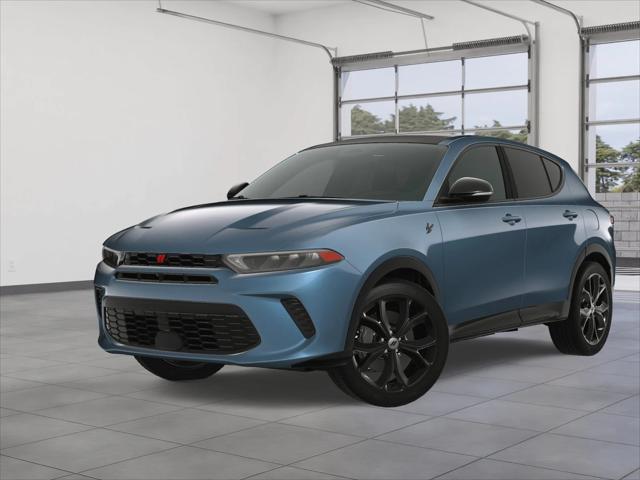 new 2024 Dodge Hornet car, priced at $36,960