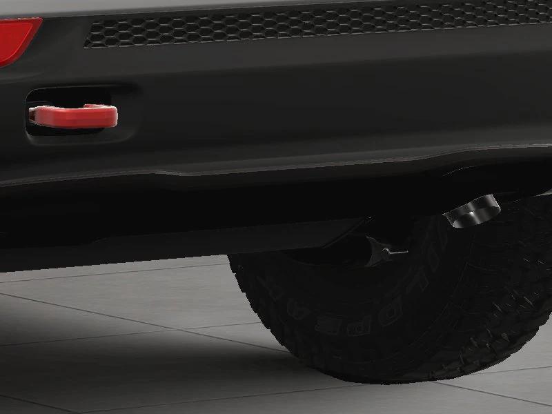 new 2025 Jeep Compass car, priced at $35,992
