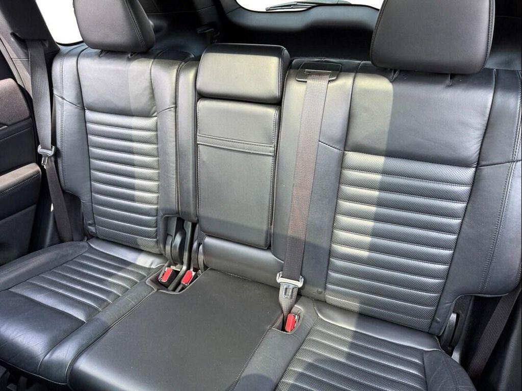 used 2019 Jeep Grand Cherokee car, priced at $22,987