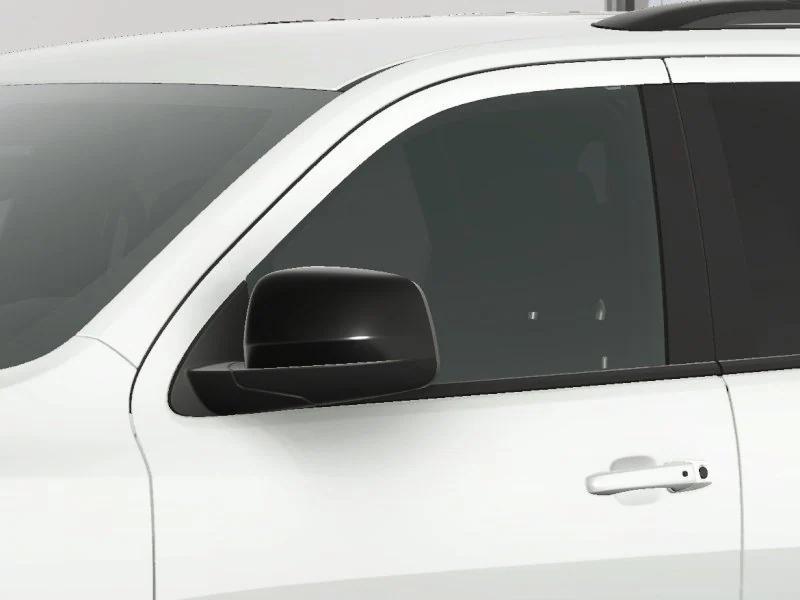 new 2025 Dodge Durango car, priced at $40,897