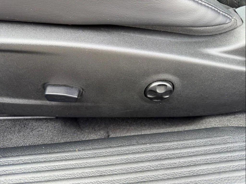 used 2015 Dodge Challenger car, priced at $19,997
