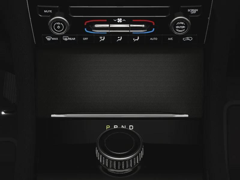 new 2025 Jeep Grand Cherokee L car, priced at $40,703
