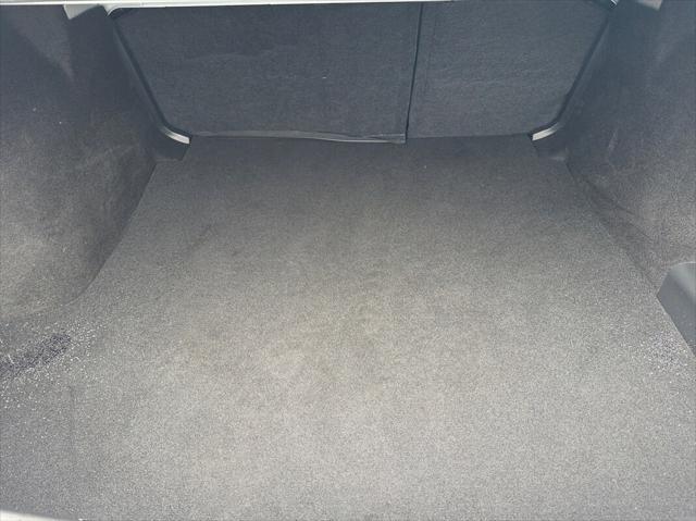 used 2024 Mazda Mazda3 car, priced at $24,999