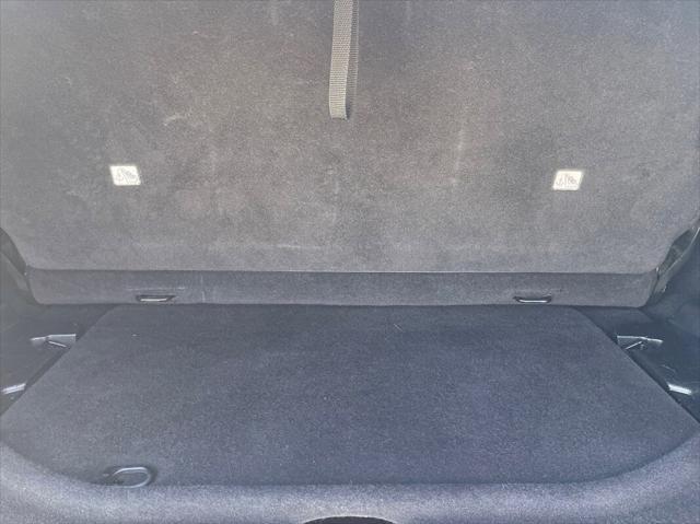 used 2011 Jeep Wrangler car, priced at $15,983