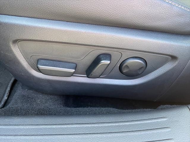 used 2024 Mazda CX-50 car, priced at $28,994