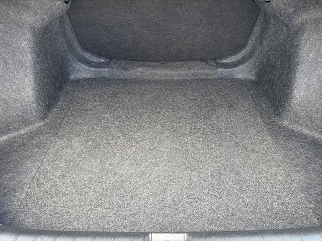 used 2022 Honda Insight car, priced at $22,929