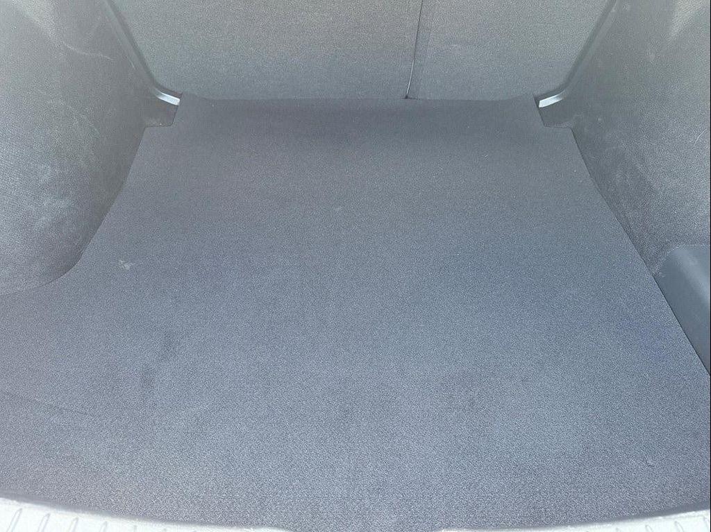 used 2025 Mazda Mazda3 car, priced at $25,297