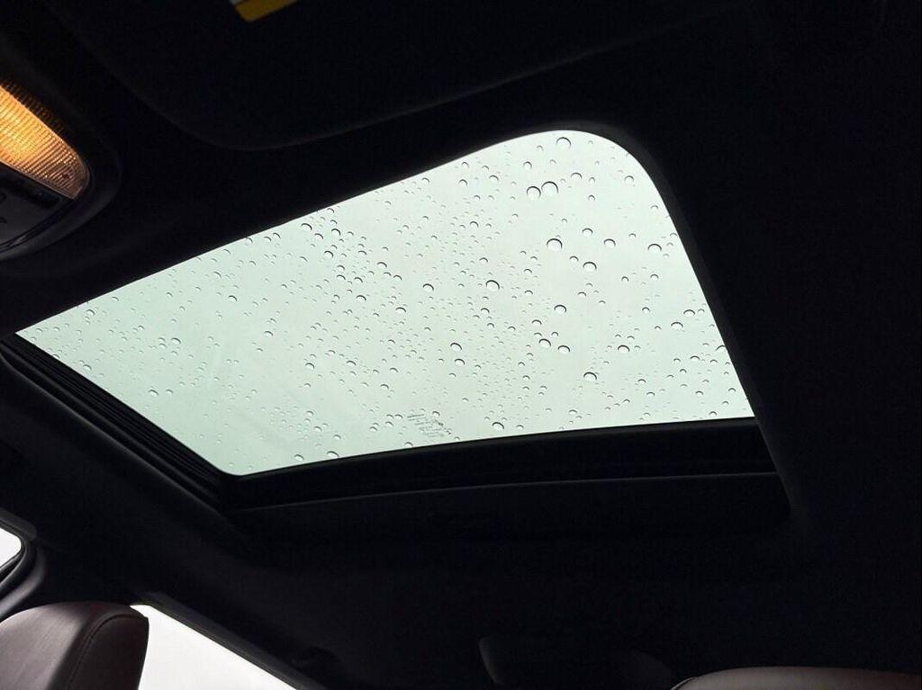 used 2023 Dodge Durango car, priced at $34,998