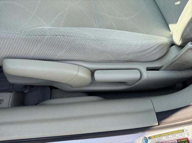 used 2012 Honda Civic car, priced at $13,998
