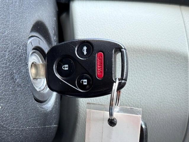 used 2012 Honda Civic car, priced at $13,998