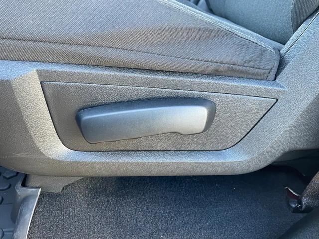 used 2024 Ram 1500 Classic car, priced at $35,997