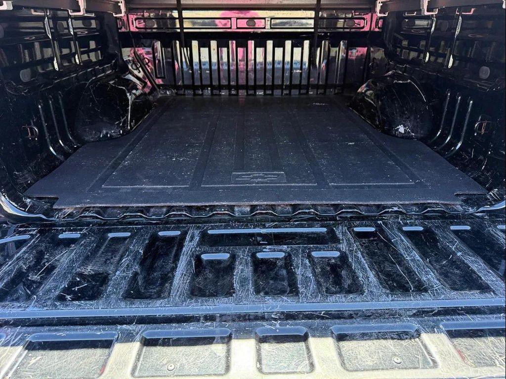 used 2016 Chevrolet Colorado car, priced at $20,998
