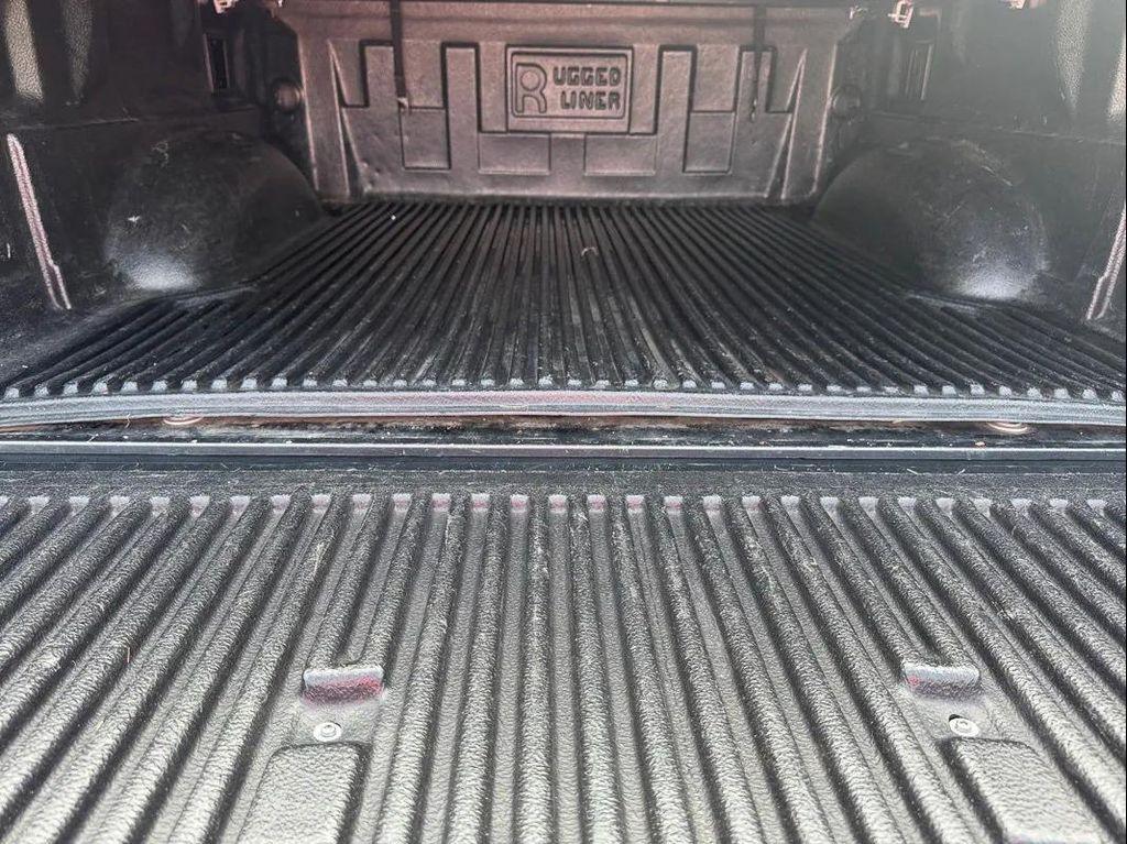 used 2020 Ford F-150 car, priced at $27,545